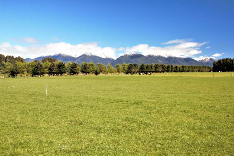 Lot 4/1725B Manapouri Te Anau Highway Manapouri_15