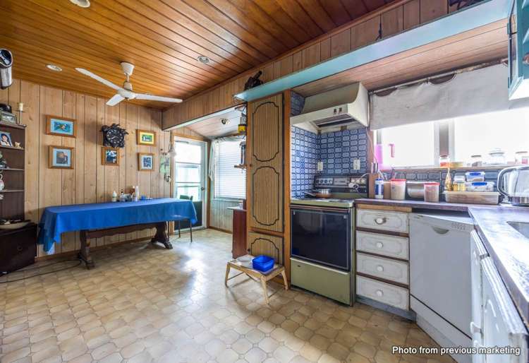 50 Harrington Road Henderson_8