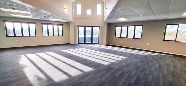 Unit 3/23 Wainui Road Silverdale_1