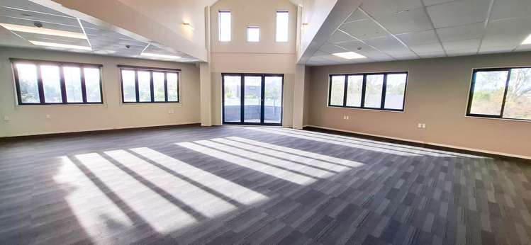 Unit 3/23 Wainui Road Silverdale_1