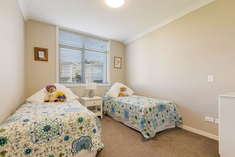86 Rewa Rewa Lane Orewa_12