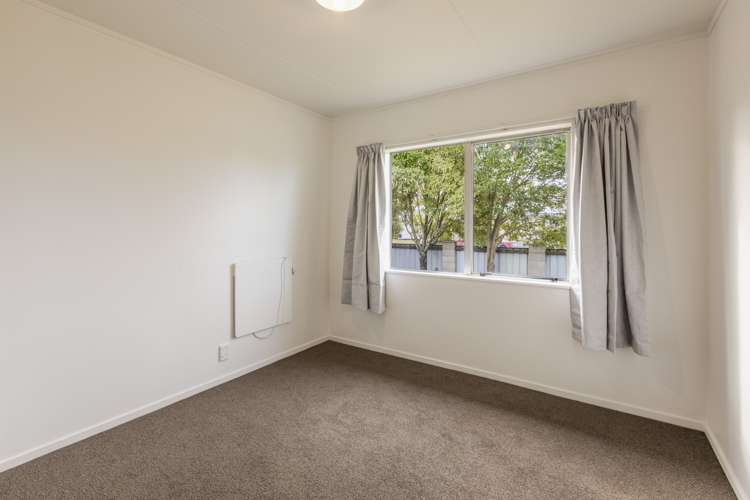 233a Flaxmere Avenue Flaxmere_9