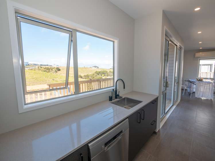 18 Brooke Road Karikari Peninsula_6