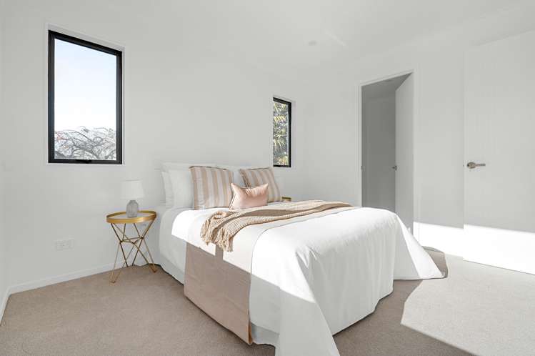 2/1082 River Road Queenwood_11