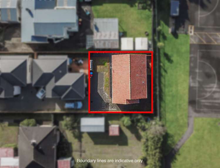 10c Daventry Street Waterview_21