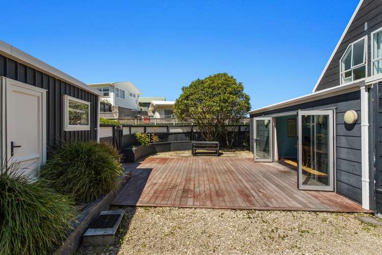 213 Harbour Road Ohope_30