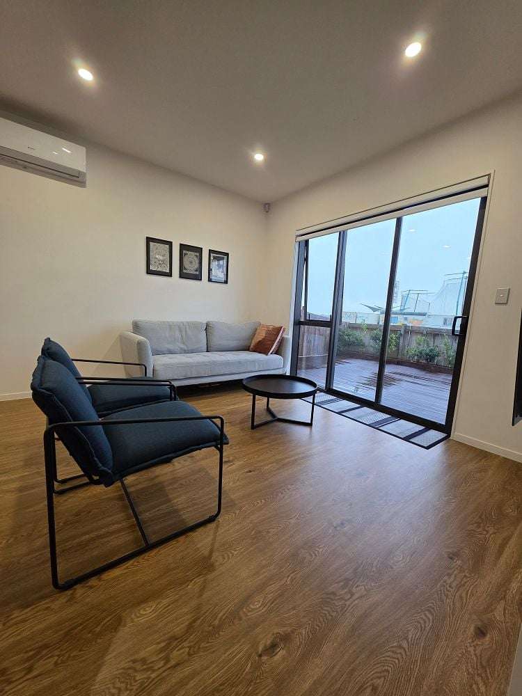 125 Walters Road Takanini_12