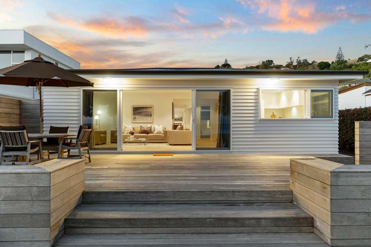 48 Matakatia Parade Matakatia_1