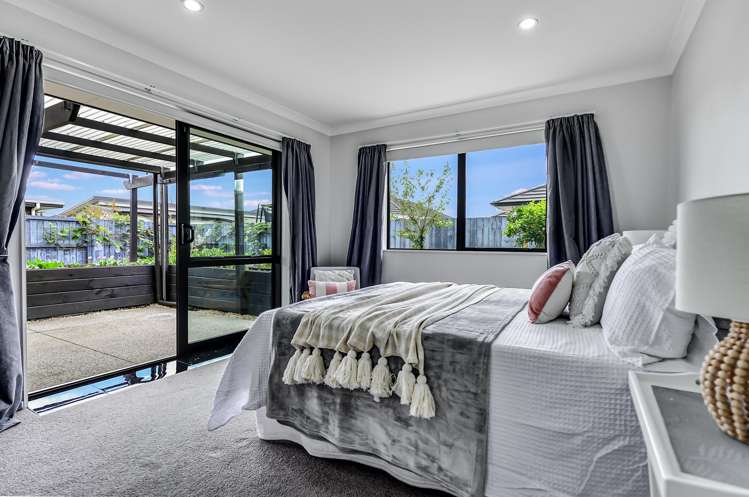 7 Astelia Lane Rototuna North_17