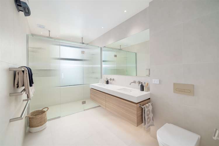 2 Steve Askin Drive Cracroft_12