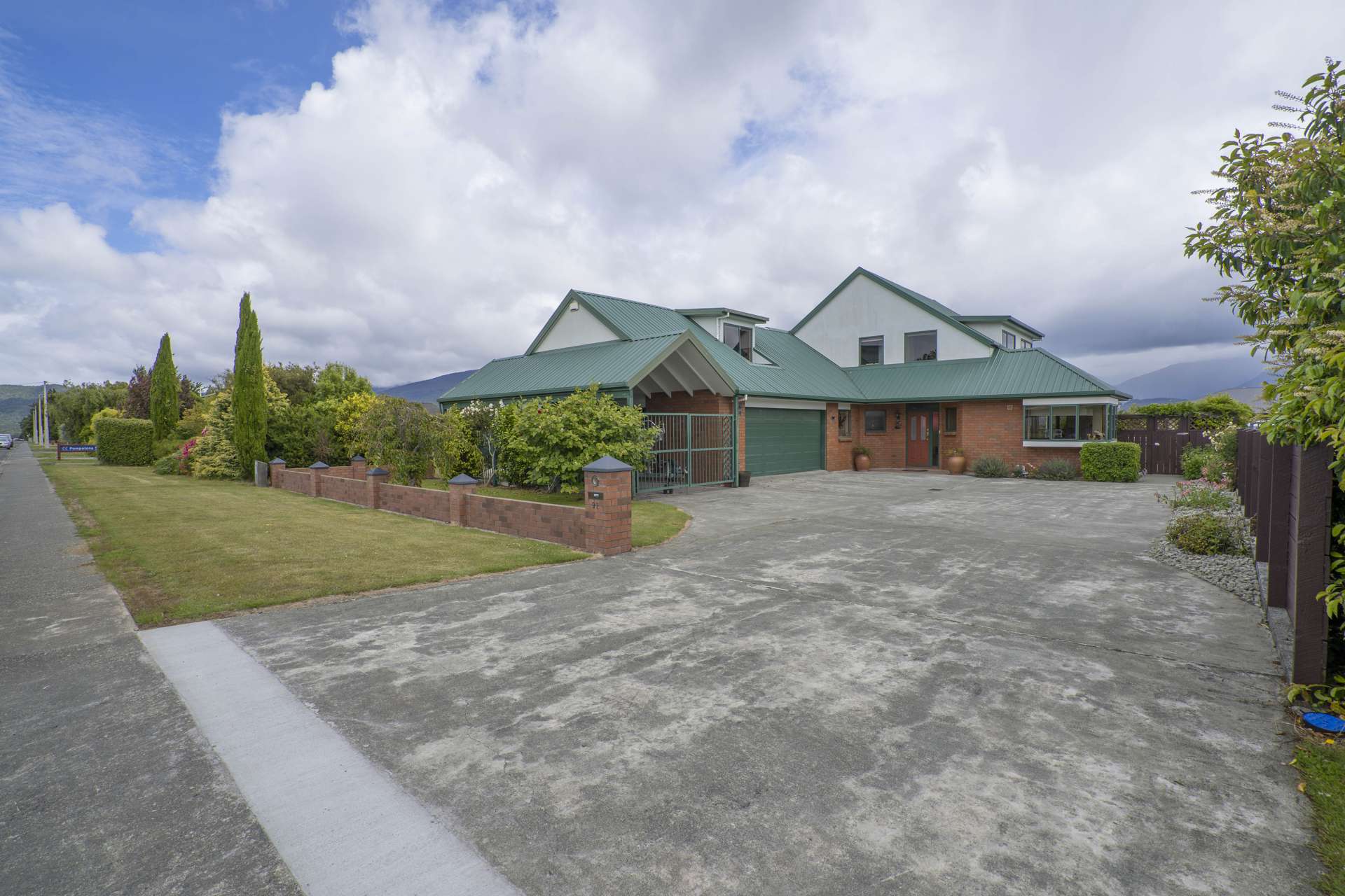 91 Matai Street Te Anau_0