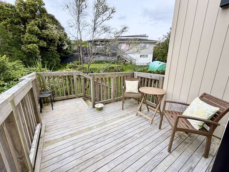 7/7 Cedar Heights Avenue Massey_7