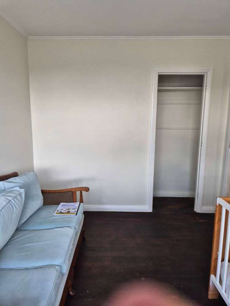 31 Robinson Street Kawerau_7