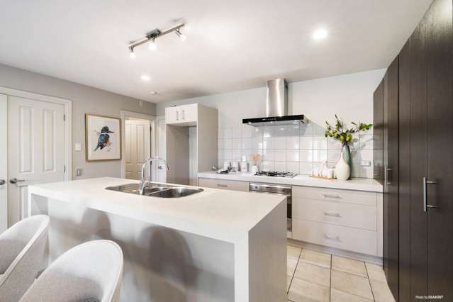 12 Leneford Drive East Tamaki_4