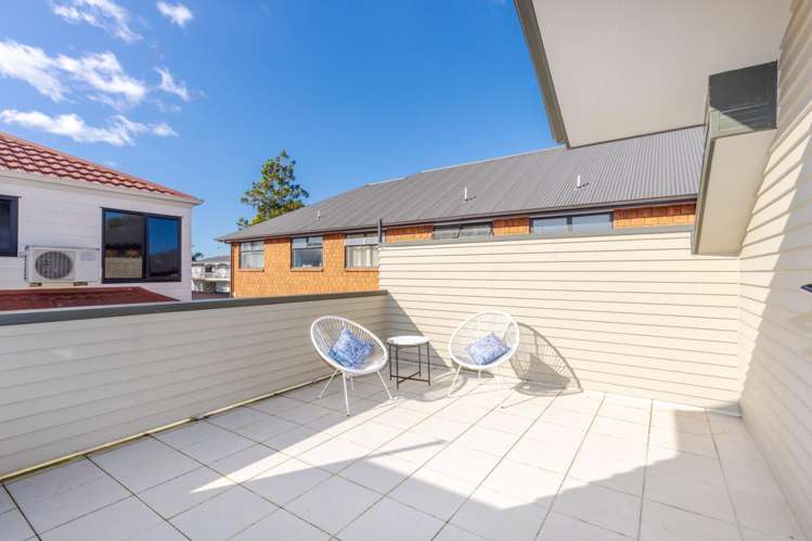 37B Abbotsford Street 3295_14