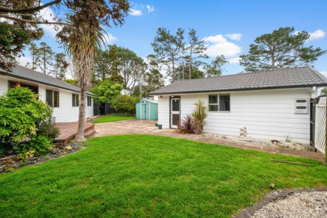 24 Oakmont Place Wattle Downs_3