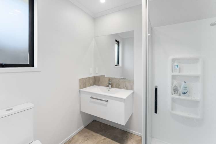 68 Heartwood Avenue Omokoroa_24