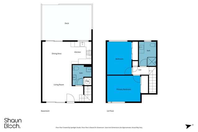 12 Propeller Avenue Whenuapai_1