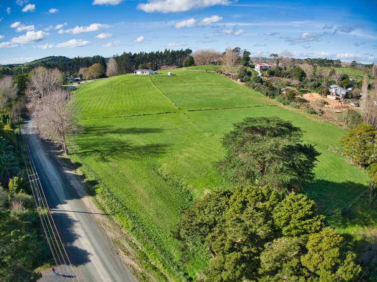 76 Marshall Road Kaiwaka_6