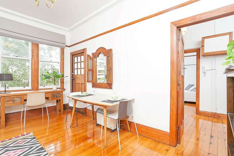 12/9 Parliament Street Auckland Central_8