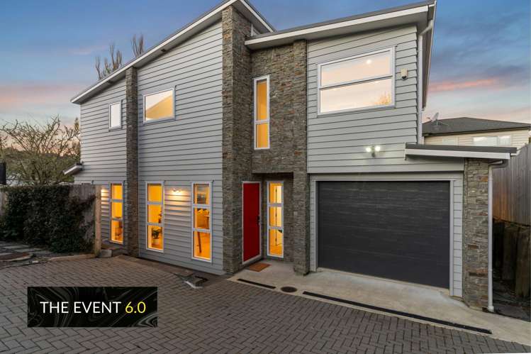 62A Vandeleur Avenue_0