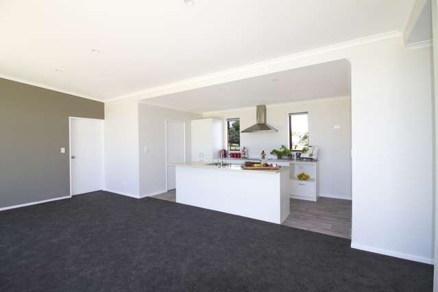 8 Madison Street Carterton_4