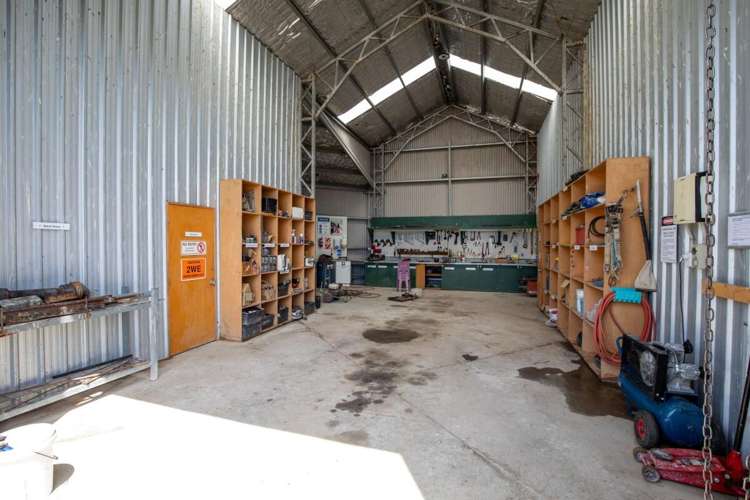 460 Glasnevin Road Amberley_16