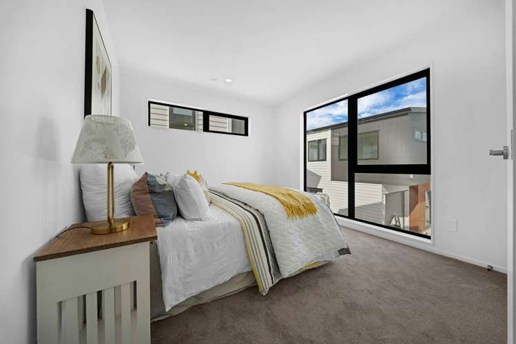 18A Mallard Place Unsworth Heights_15