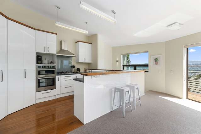 193b Townsend Road Miramar_4