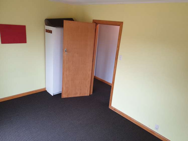 3052 Coaltrack Road Coalgate_8