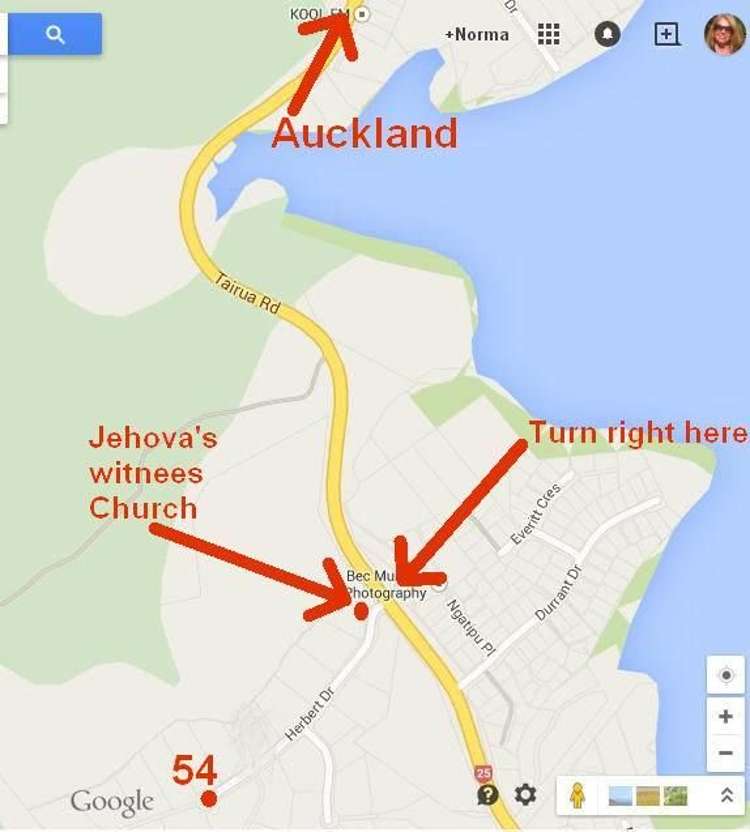 54 Herbert Drive Whangamata_6