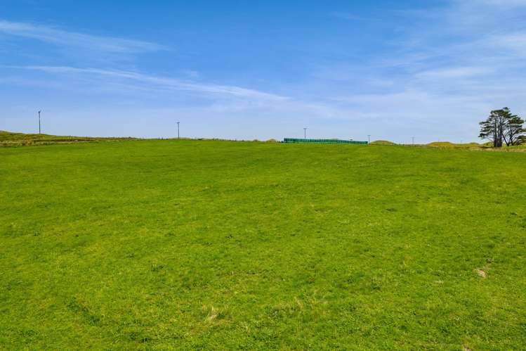 955 Opua Road Opunake_32