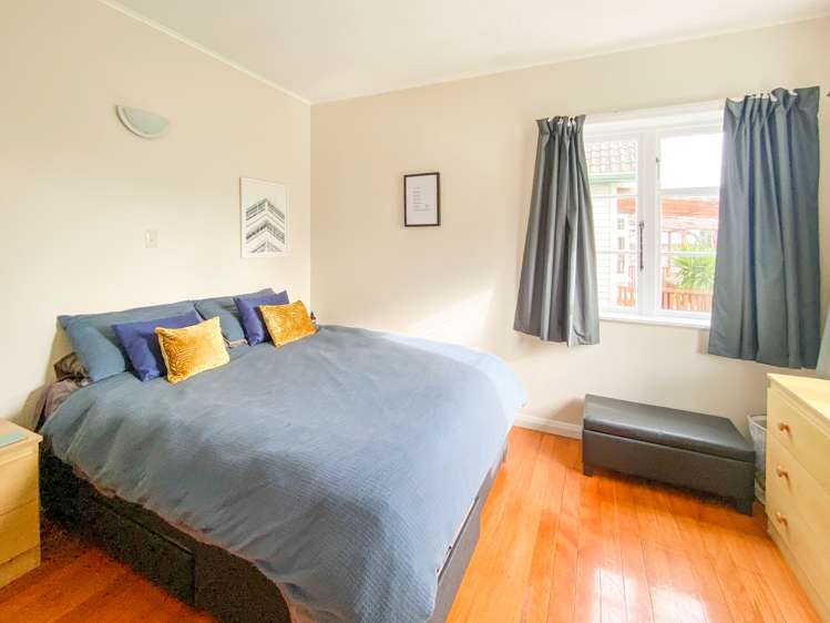 3 Galway Street Waterloo_6