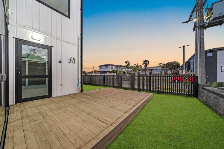 Lot 1-3/31 Rimu Road Manurewa_17