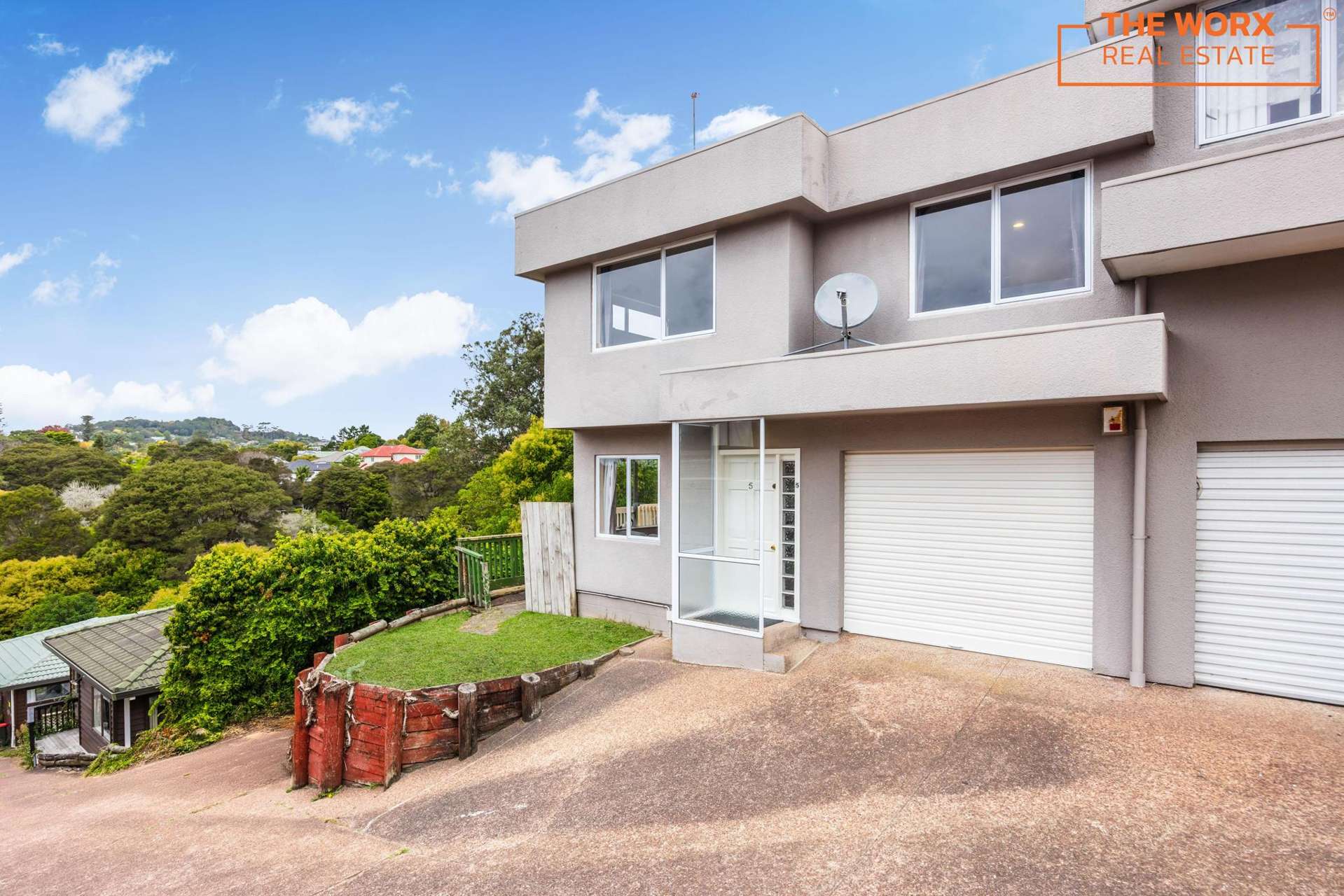 5/24 Blockhouse Bay Road Avondale_0