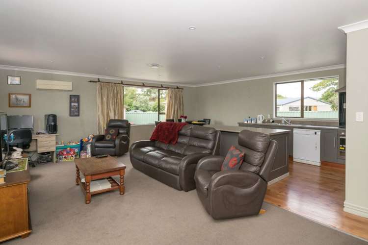 8 Kowhai Drive Renwick_7