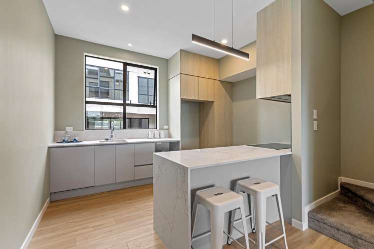 42-44 Byron Avenue Takapuna_26