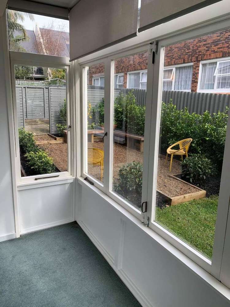 2/6 Seymour Street Saint Marys Bay_11