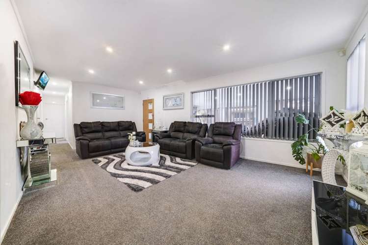 95 Wordsworth Road Manurewa_4