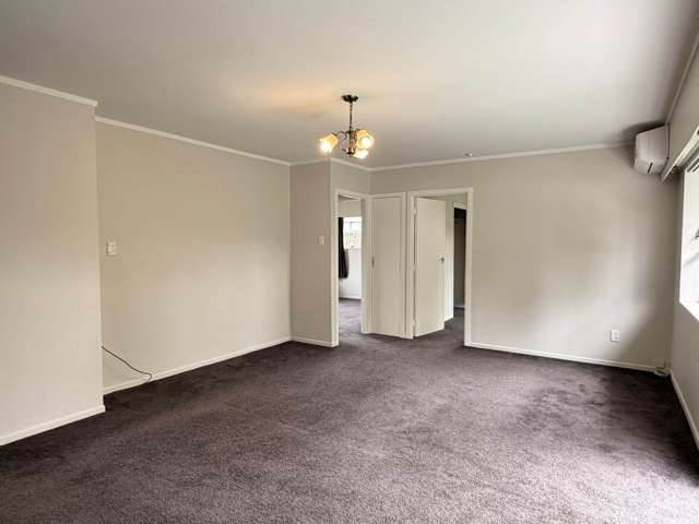 2/13 Royal Arch Place Rosehill_2