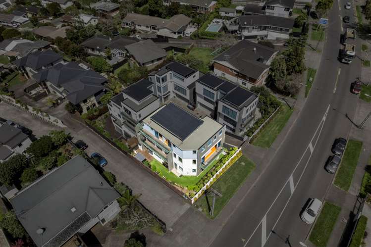 243d Saint Johns Road Saint Johns_1