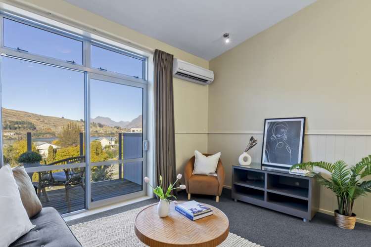 42/716 Frankton Road Queenstown_8