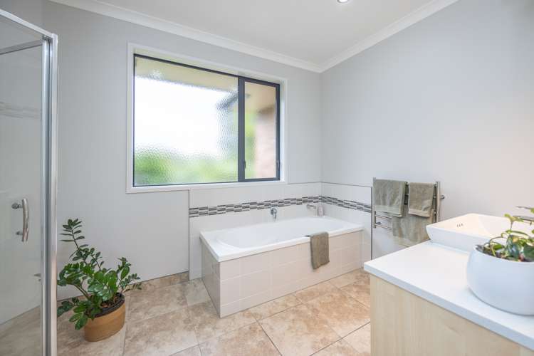 192 Mangawhero Road Otorohanga_15