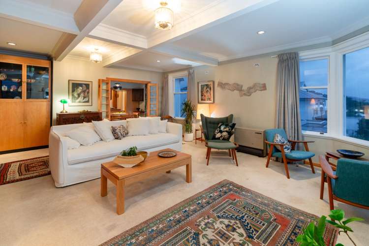 2/15 Upland Road Kelburn_5