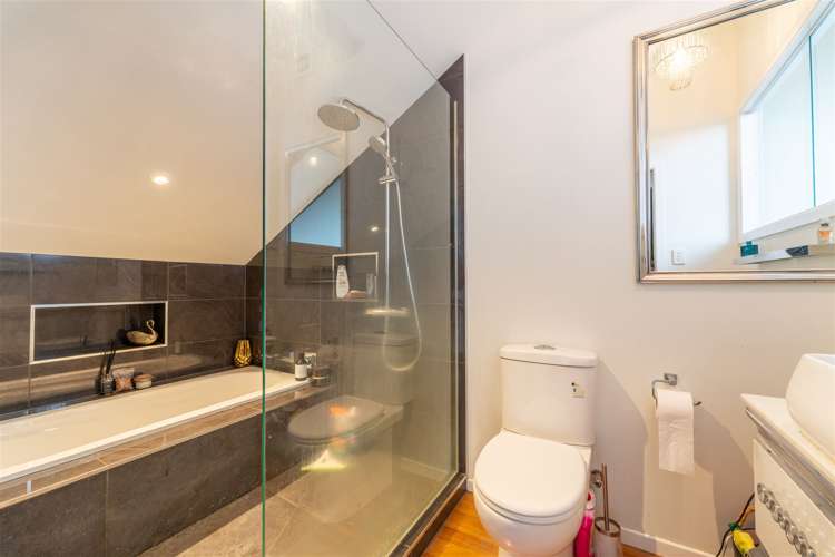 151 Eden Street Oamaru_13