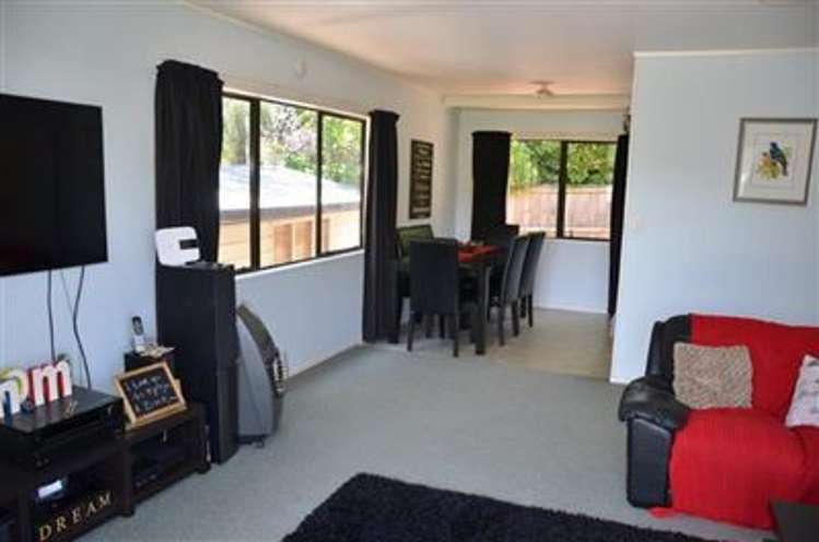 17 Bell Road Beachlands_4