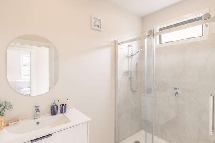 62 Collingwood New Brighton_13