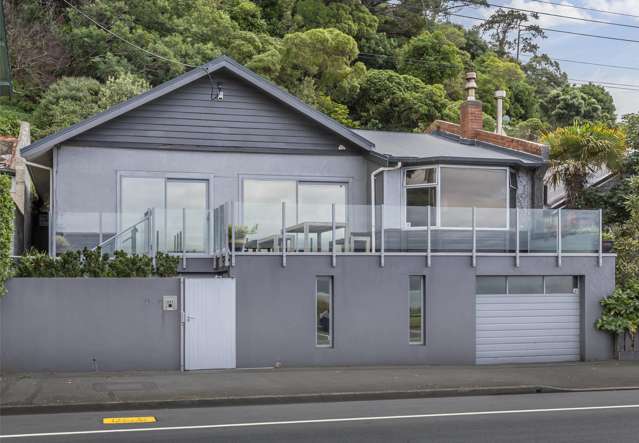 217 Marine Parade Seatoun_1