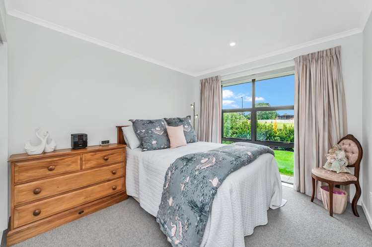 74 Faulks Drive Lincoln_19