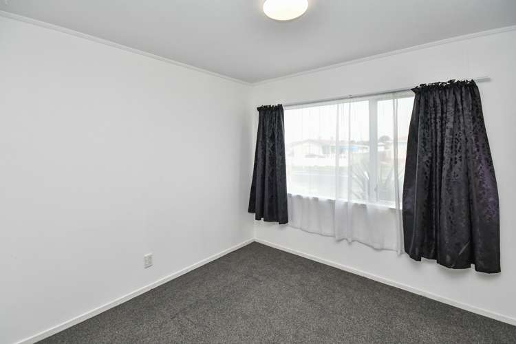58 John Walker Drive Manurewa_6